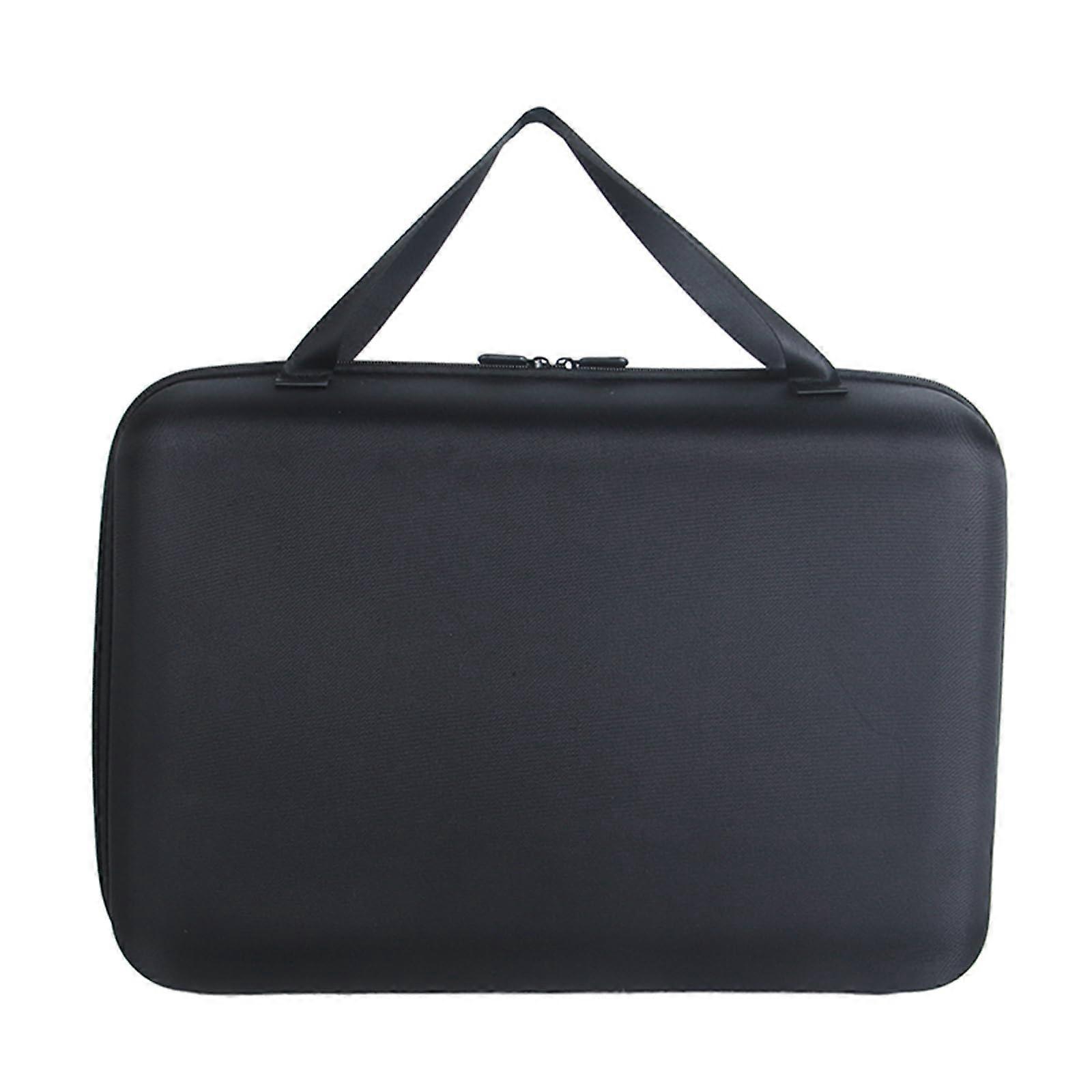 Portable storage case for Harman Kardon SoundSticks 4 Bluetoothcompatible carrying bag