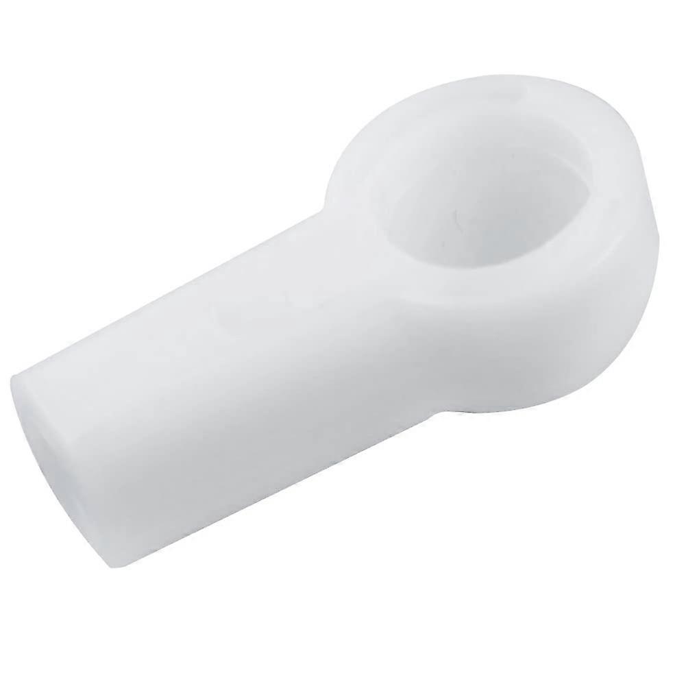 98656127902 for 986 987 1997–2012 Auto Rod Joint End Cap Ref: 8958