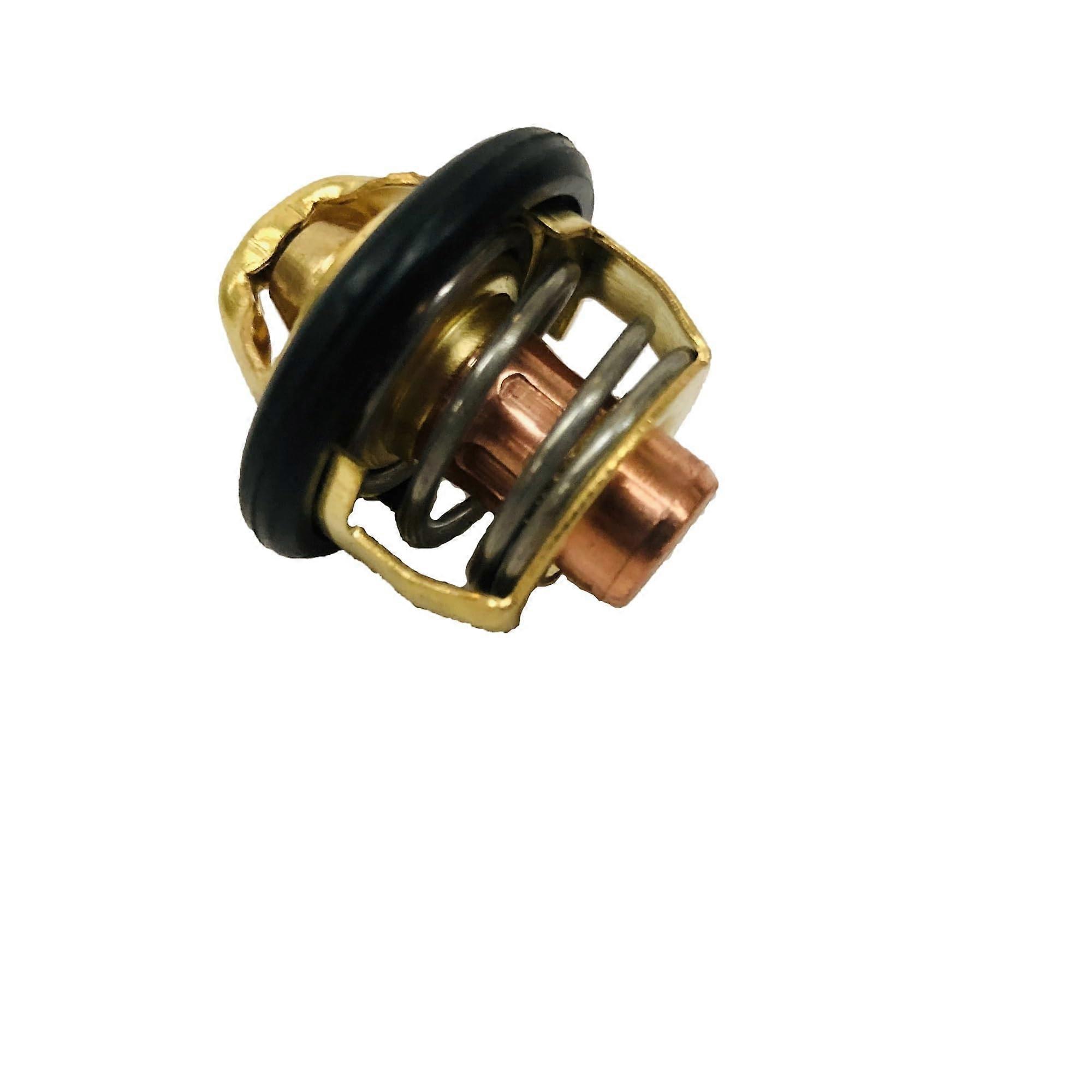 Thermostat CF500 X5 ATV UTV Replacement Part CF Code 0180-022810 1 Piece