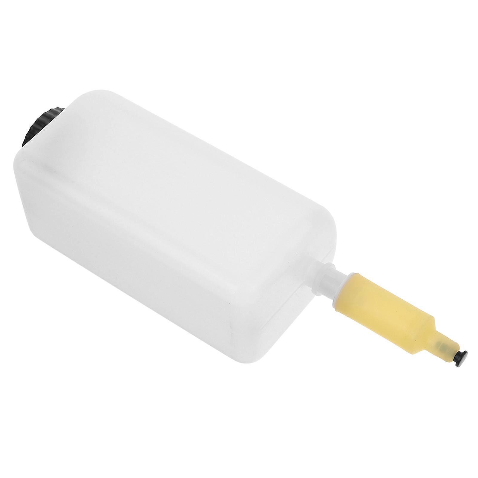 省スペースソープディスペンサーアクセサリー壁掛けマルチ7.86X2.36X2.16IN無駄を防止 1セット