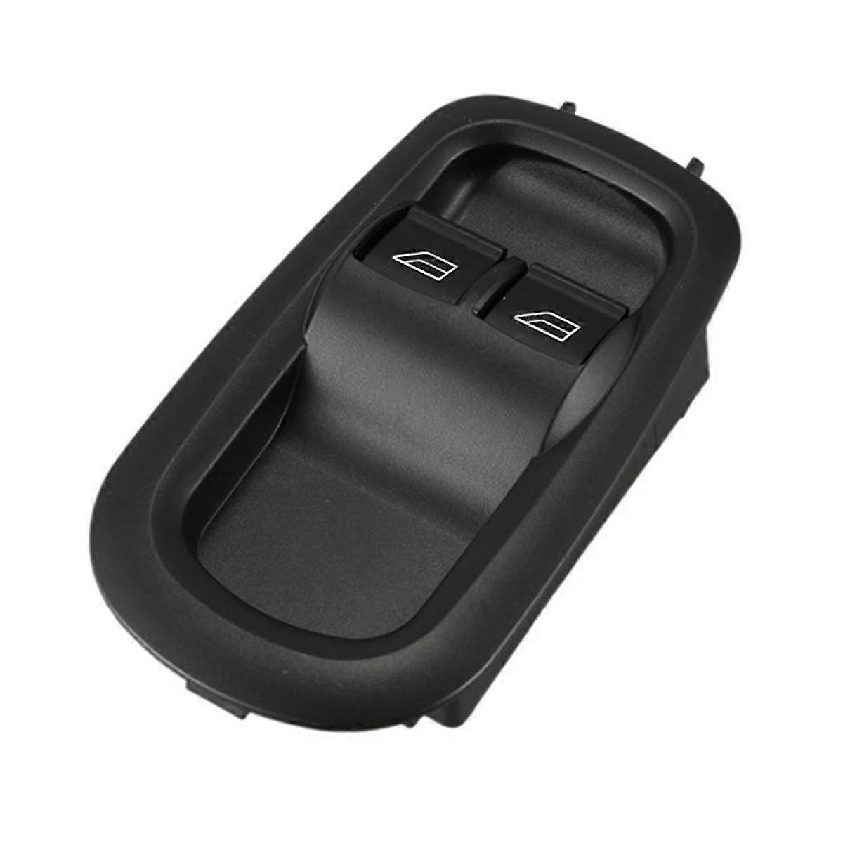 New Power Window Switch Fit for Transit MK8 2014-2019 GK2T-14A132-CA