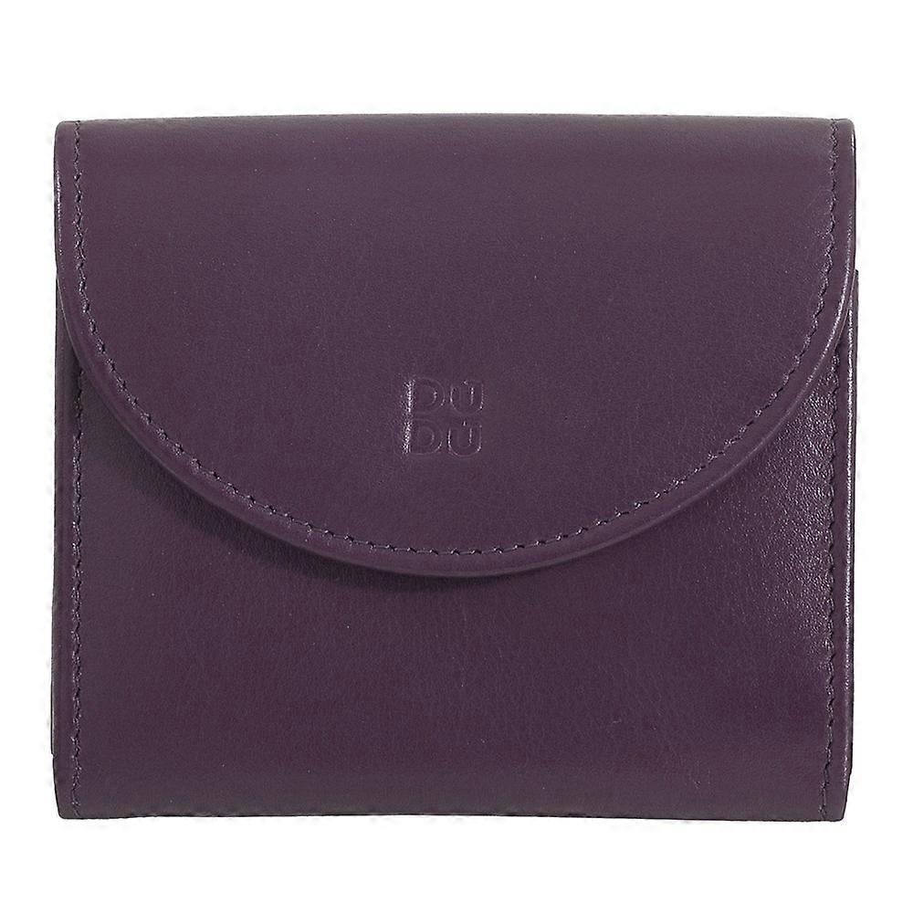 Wallets DuDu 534503260