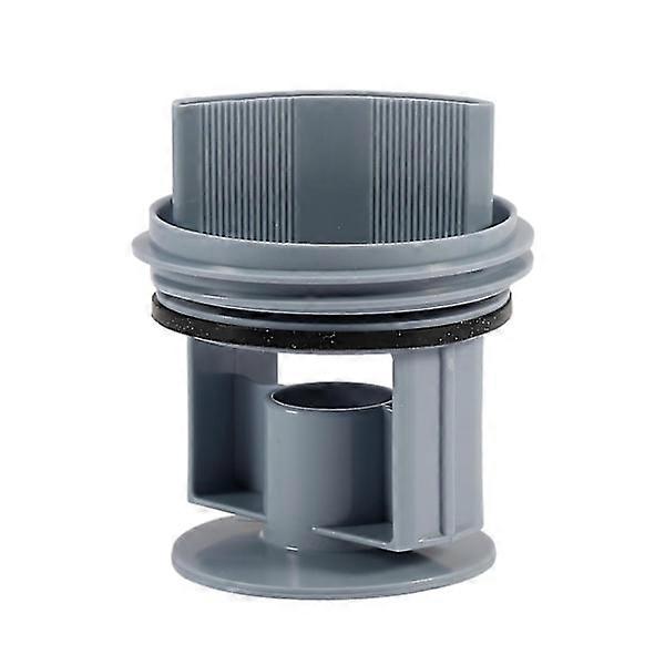 647920 00647920 Lint Trap Insert On Washing Machine Drain Pump Fits For Bosch