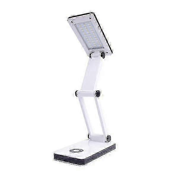 2025 New LED Portable Foldable Lamp