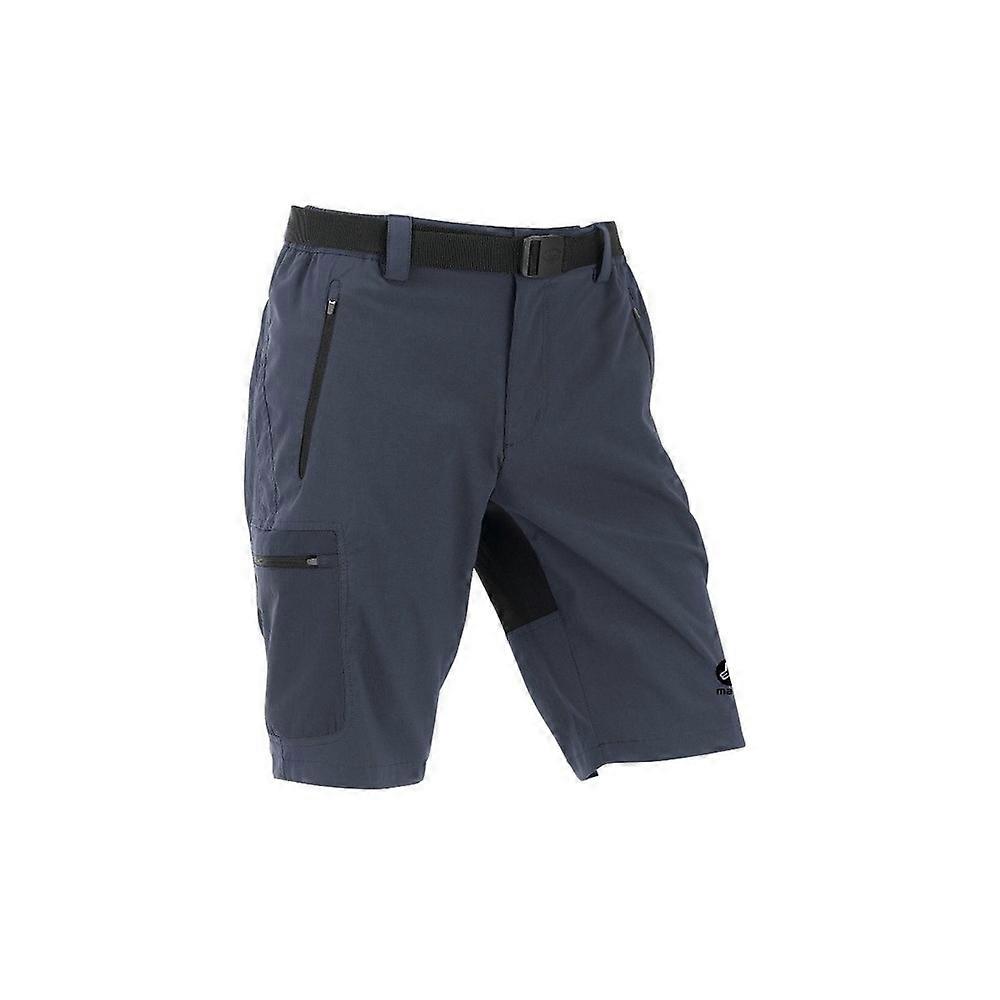 Trousers Maul Doldenhorn Ii 49728007397373