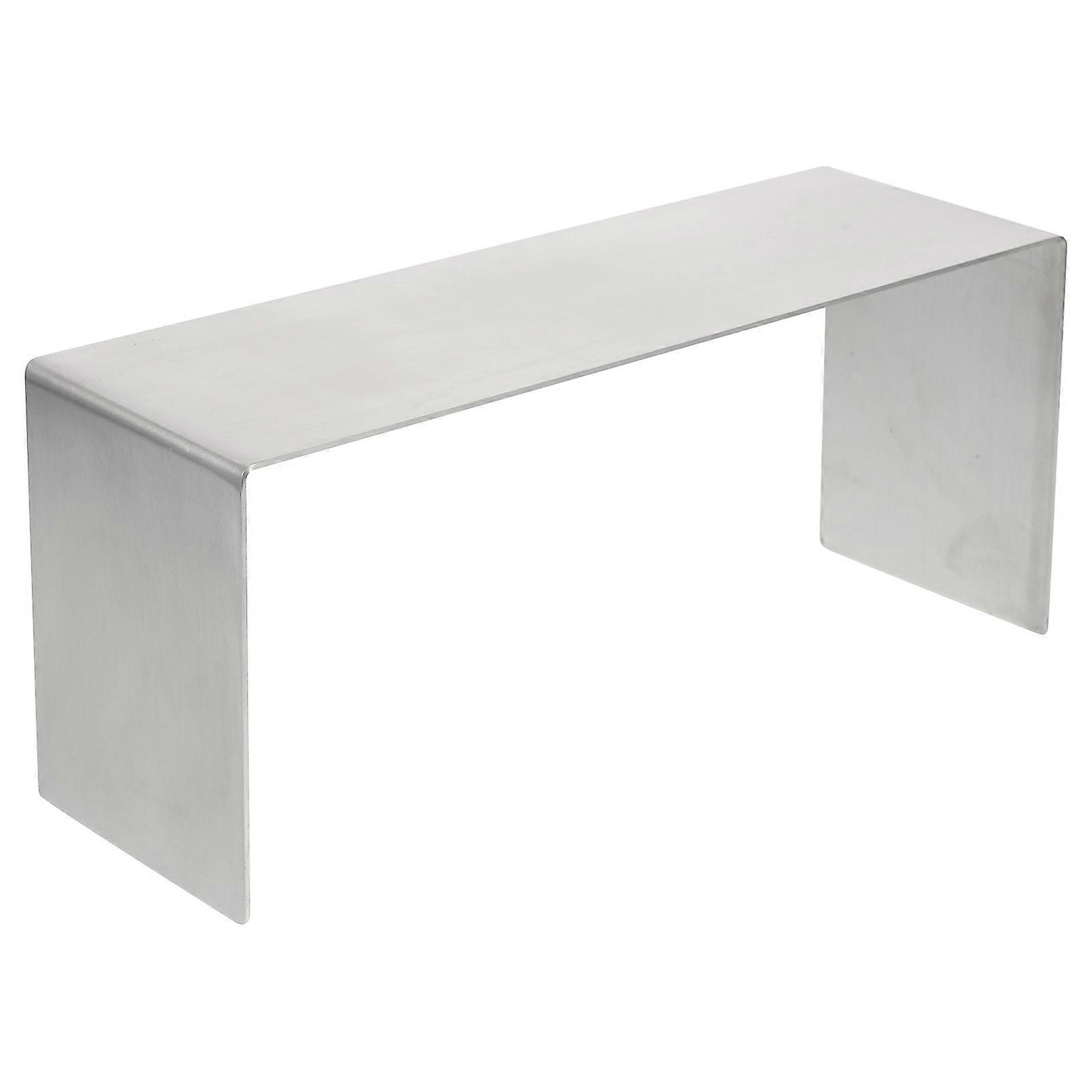 Bags Display Rack Great For Business Owners 24x10.5x8 cm Stylish And Functional 1 Set
