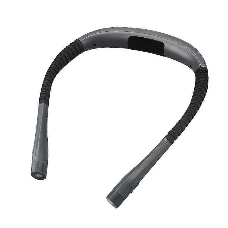 Wireless LTE WiFi Router 4G Portable B Modem Pocket Hotspot Dongle New