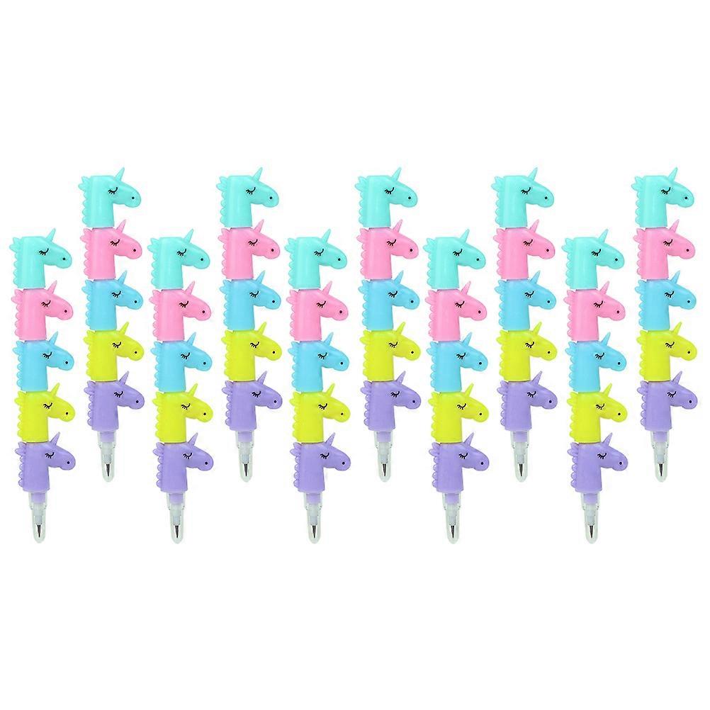 Children Pencils, Erasable Drawing Tools for Art Projects and Note Taking