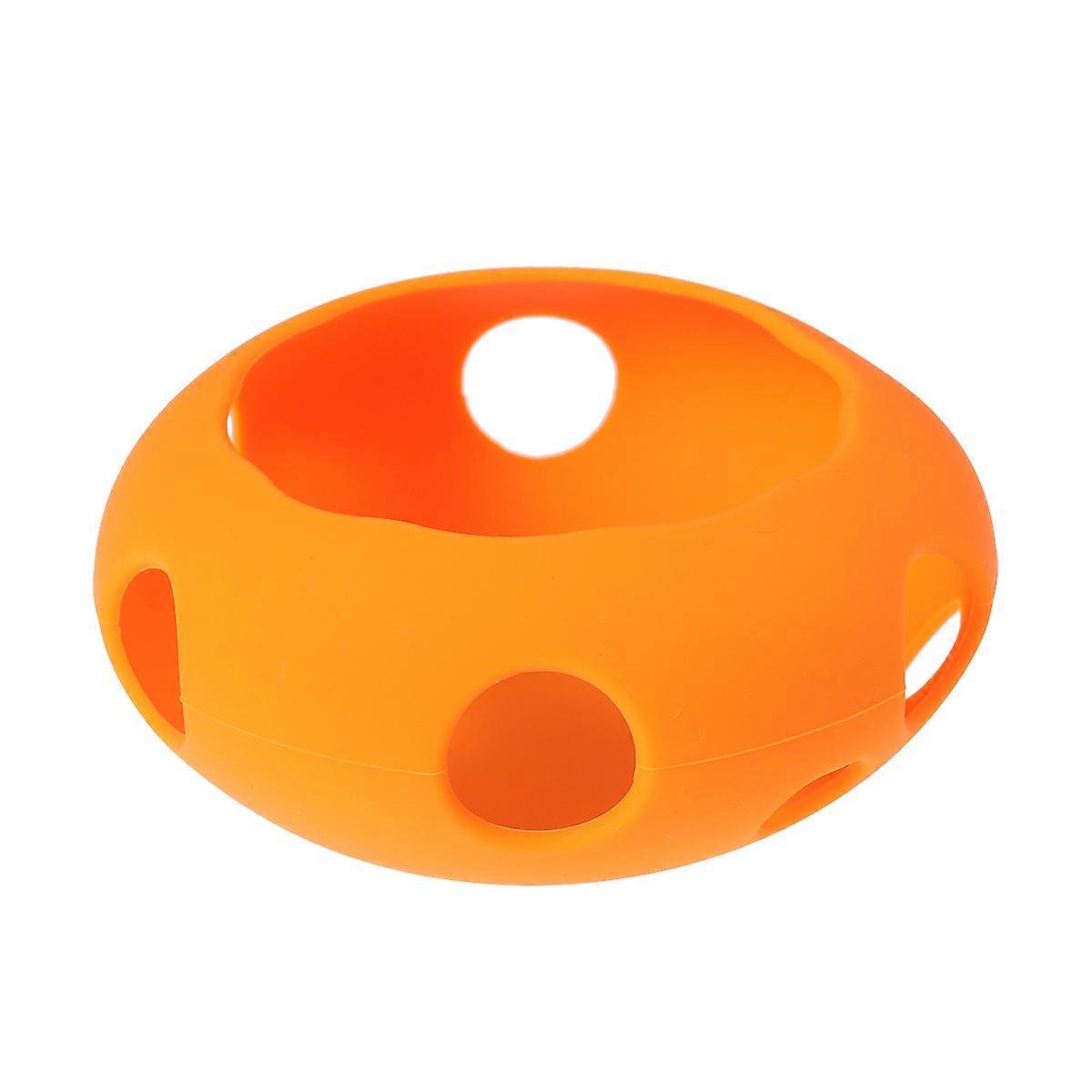 Silicone Protective Case for Home Lightweight Durable Full Access to Controls 3.5 x 3.5 x 1.5 inches