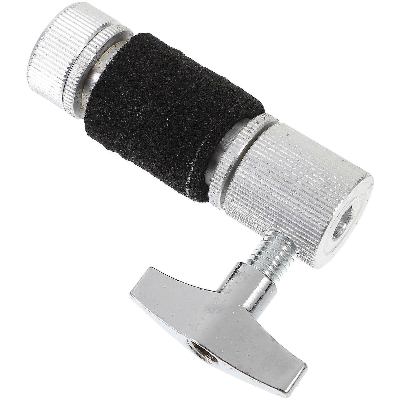 Hi Hat Clutch Cymbal Release for Drum Stands, Durable & Easy to Use Compatibility for Percussion Instruments