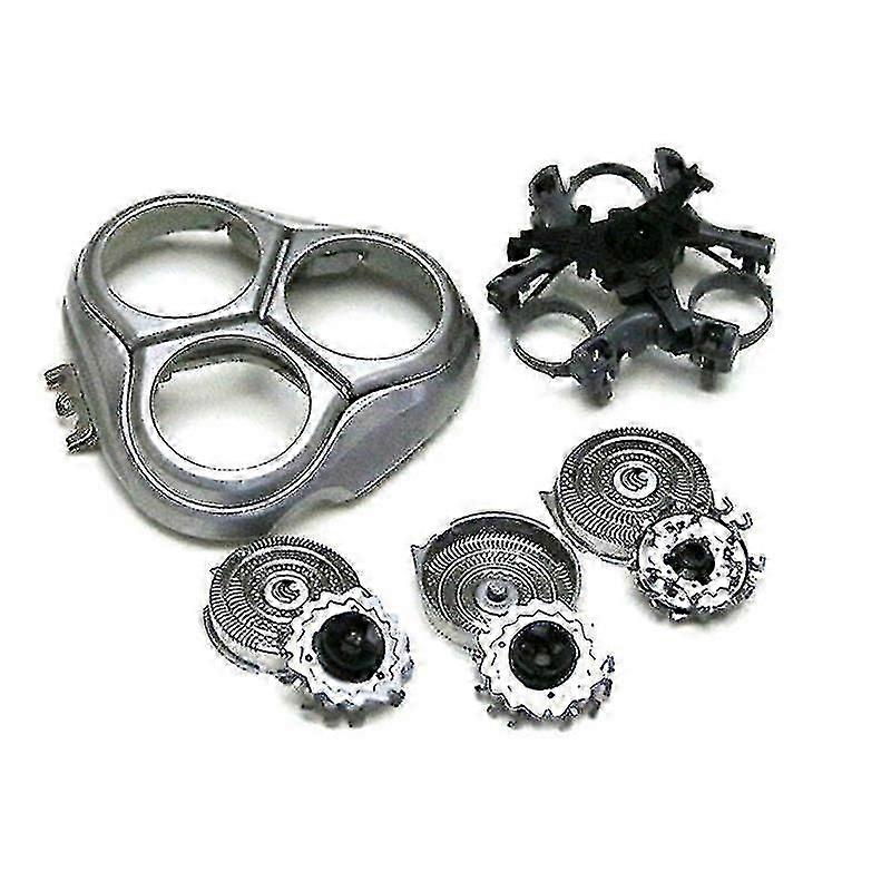 1pc Hq9 Replacement Blade For Shaver Hq8200 Hq8240 Hq8241 Hq8250 Hq8260 Hq8261