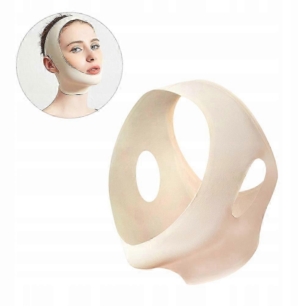 Face Lifting Straps Cosmetic Strap Facial Strap