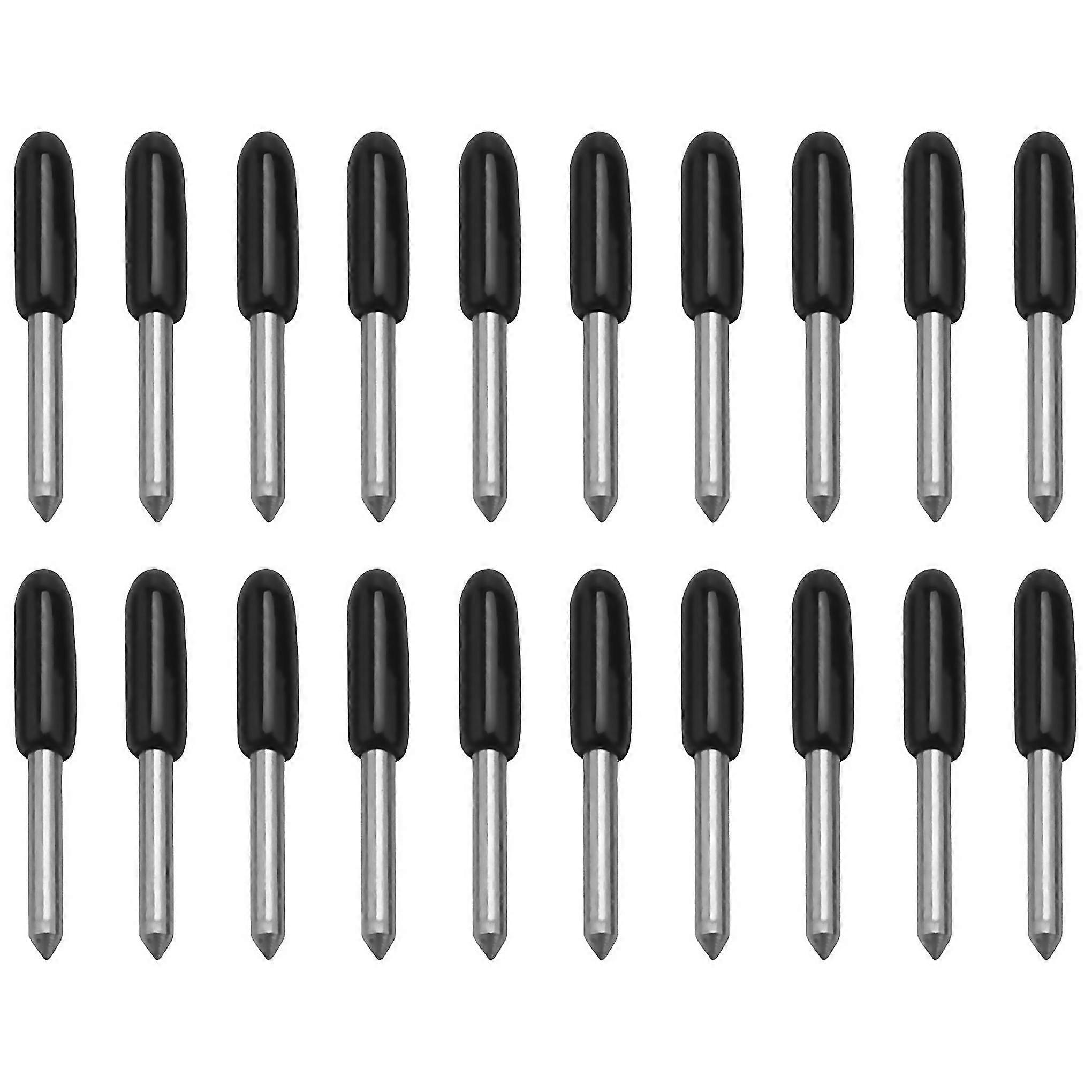 For 20pcs cutting for explore airair 2maker expression fine point consist for cutting