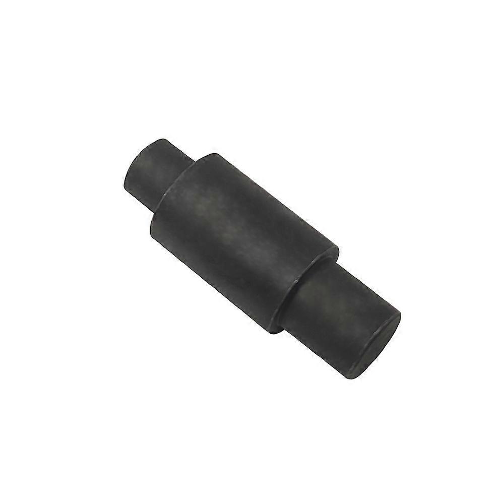 (New) ZK-062 Car Adjustable Gland Nut Wrench Replacement Pin