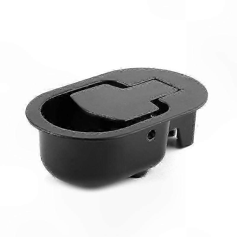 Versatile Recliner Chair Sofa Release Lever for Reliable Replacement