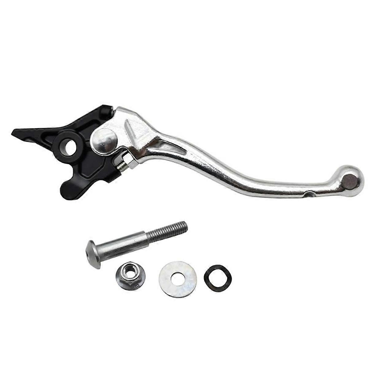 Brake Lever Belt for Ultra Bee Off Road Front Right Lever