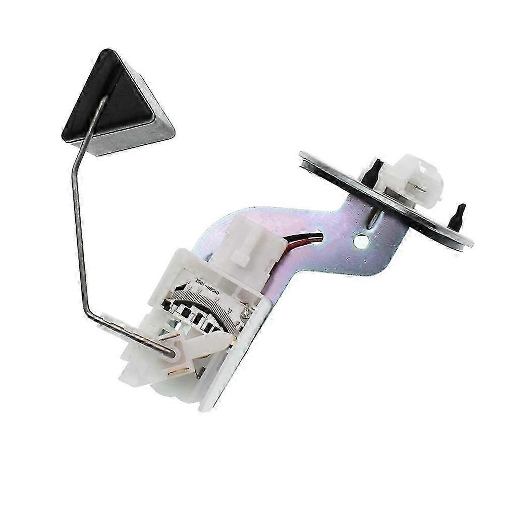 Fuel Level Sensor Gauge for Mitsubishi Lancer 2000-2013