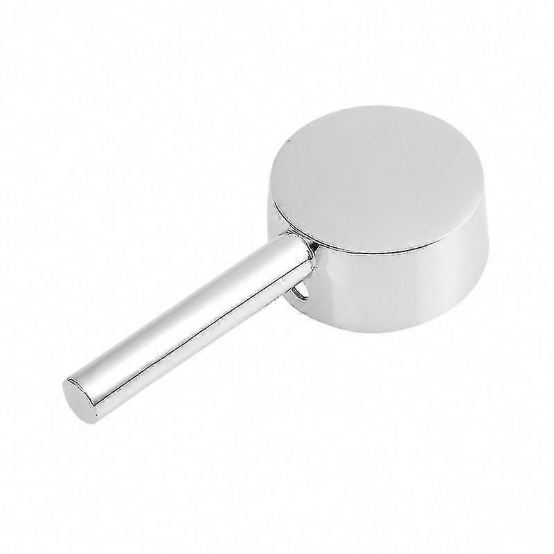 1pcs Single Lever Handle Kit for Faucet Replacement