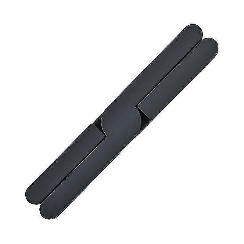 Cross Silicone Placemat, Pot Holder, Coaster - Grey