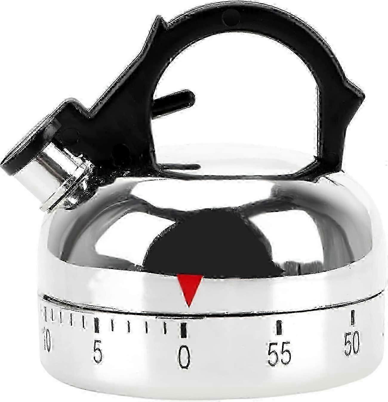 2025 Kitchen Timer Kitchen Timer Kitchen Timer Mechanical Kitchen Timer Manual