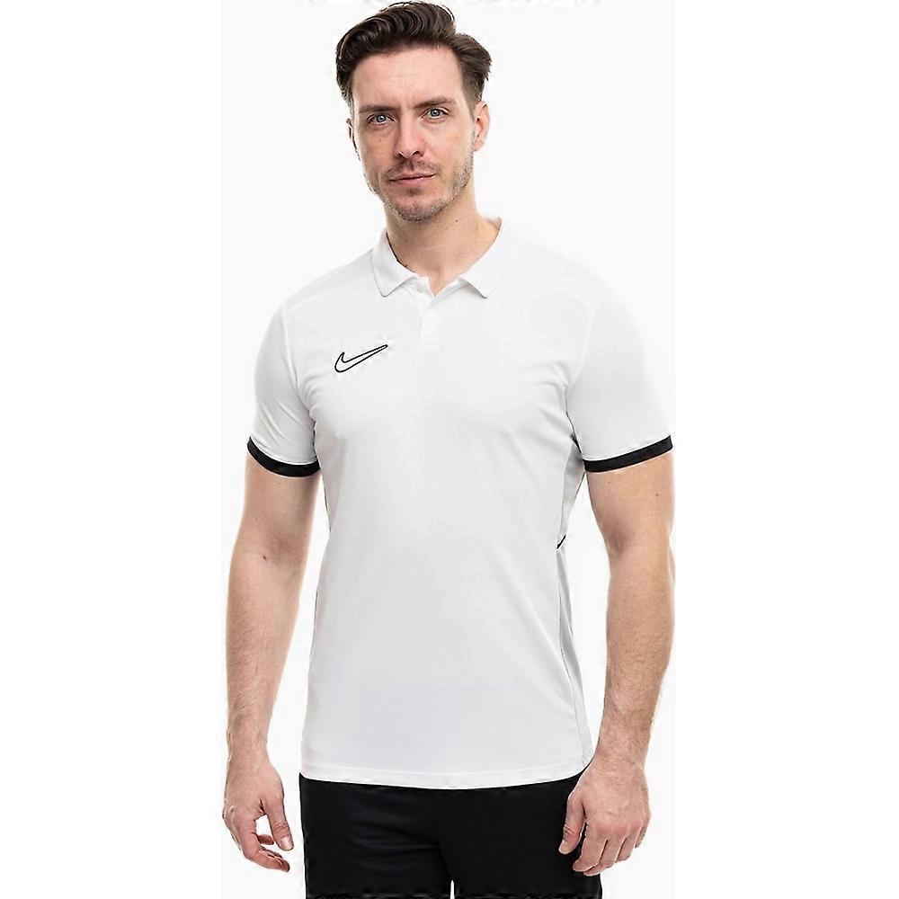 T-Shirt Nike K1822
