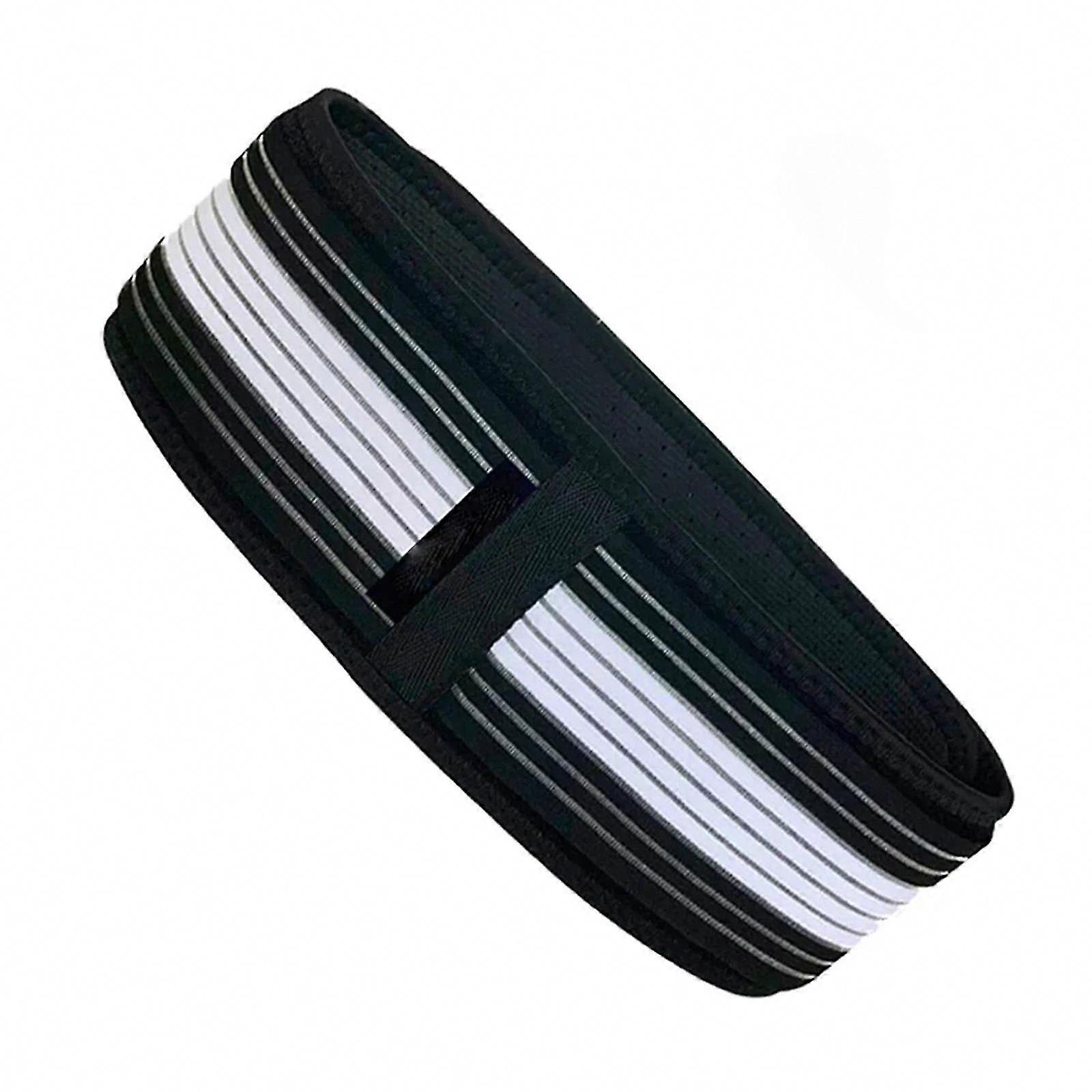 Sciatica Relief Belt: Comfortable Waist Support for Lower Back and Pelvic Pain Relief