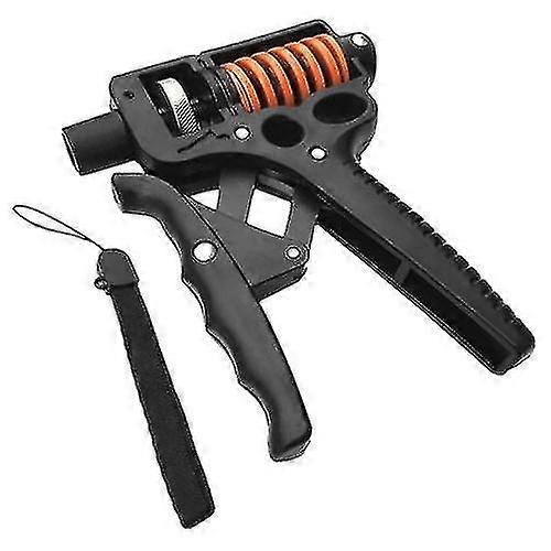 Pop It Hand Exercisers Adjustable Grip Strengthener Hand Exerciser ...