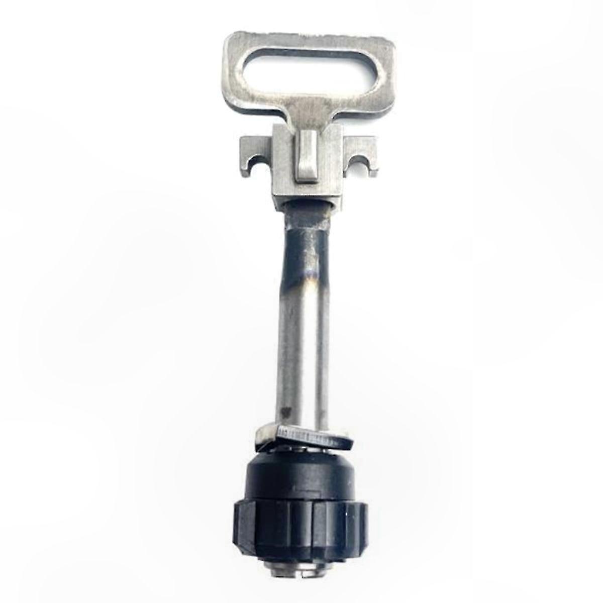 Reciprocating Saw Rod Assembly with Quick Clamp, Jig Saw Connecting Rod Replacement Part