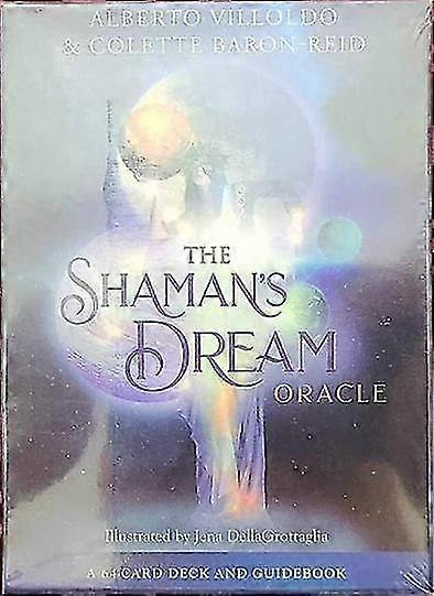 Tarot cards-Oracle cards-Mysterious Tarot-Oracle Tarot Game: Englis...