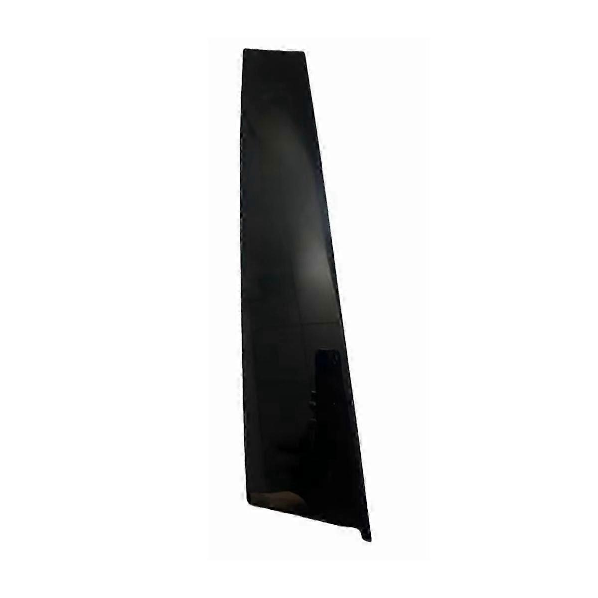 DS5 door frame decorative panel 2013-2017