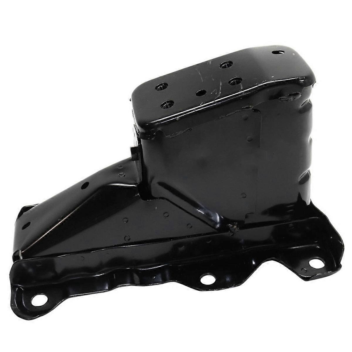  Bumper Bracket Anti-Collision Bar Bracket for -V 2017-2020 71160TLAA00 HO1066118