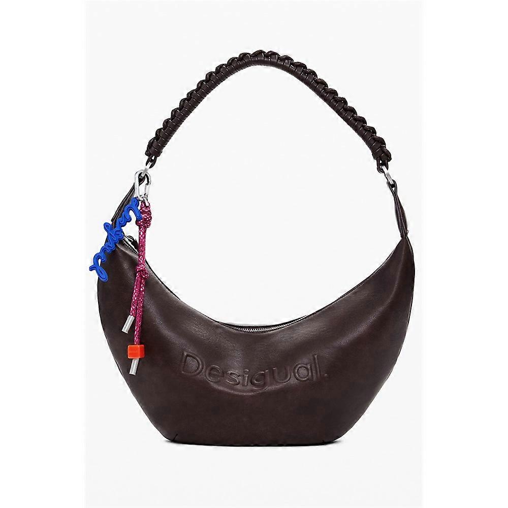 Handbags Desigual 25waxpax