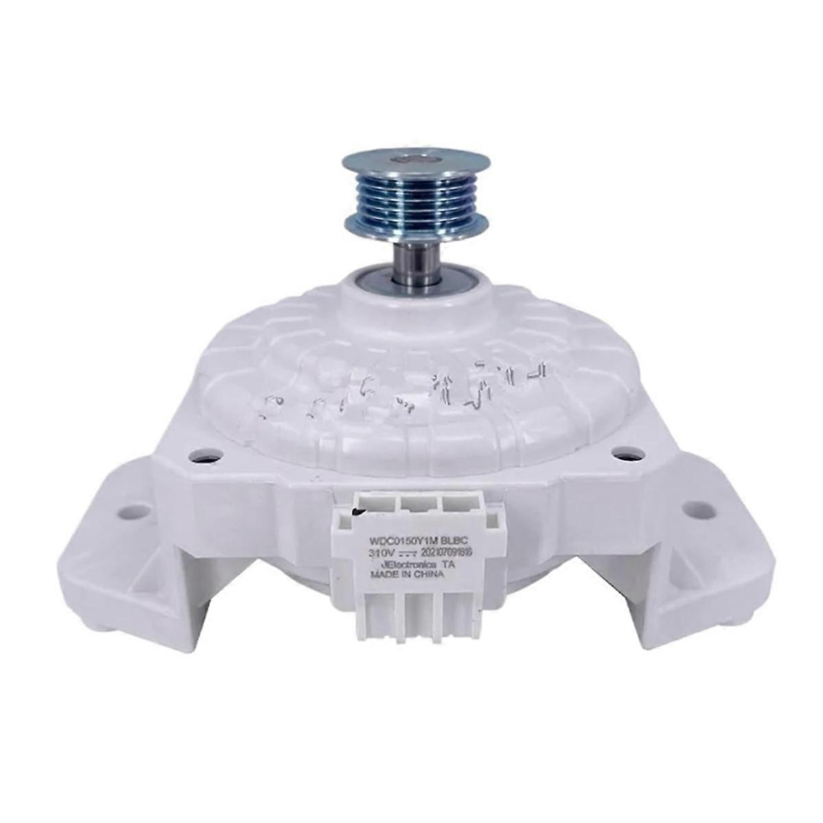 Washing Machine Frequency Conversion Motor for Washing Machine WDC0150Y1M BLBC 310V WDC0150Y1MDC310V