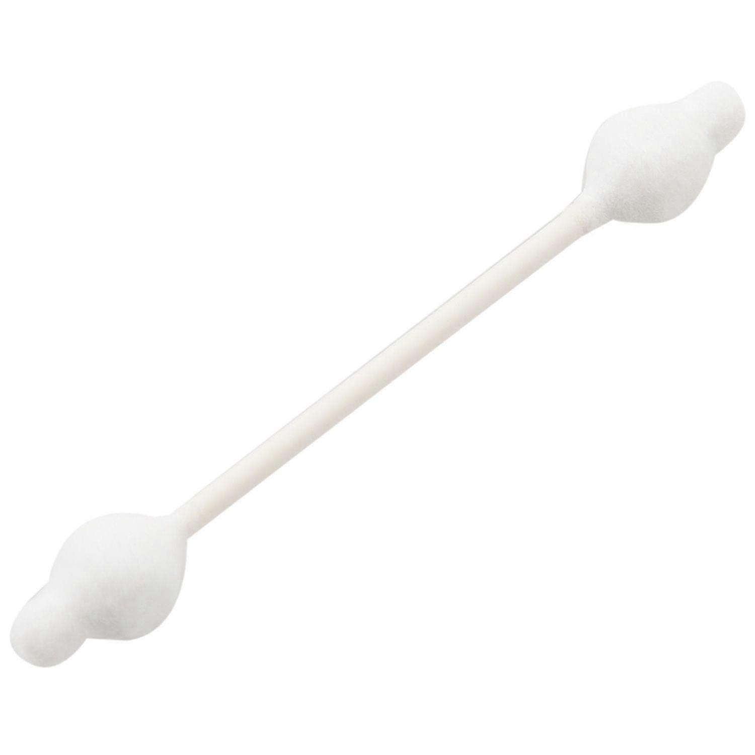 Baby Safety Cotton Buds Box of Approx. 55Pcs
