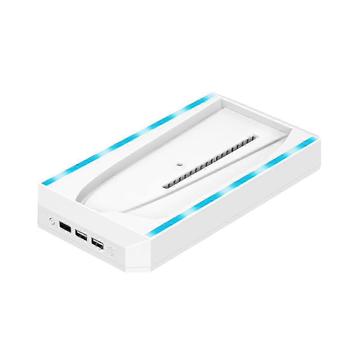 Wall Bracket Wall Mount Storage Rack for slim Game Console