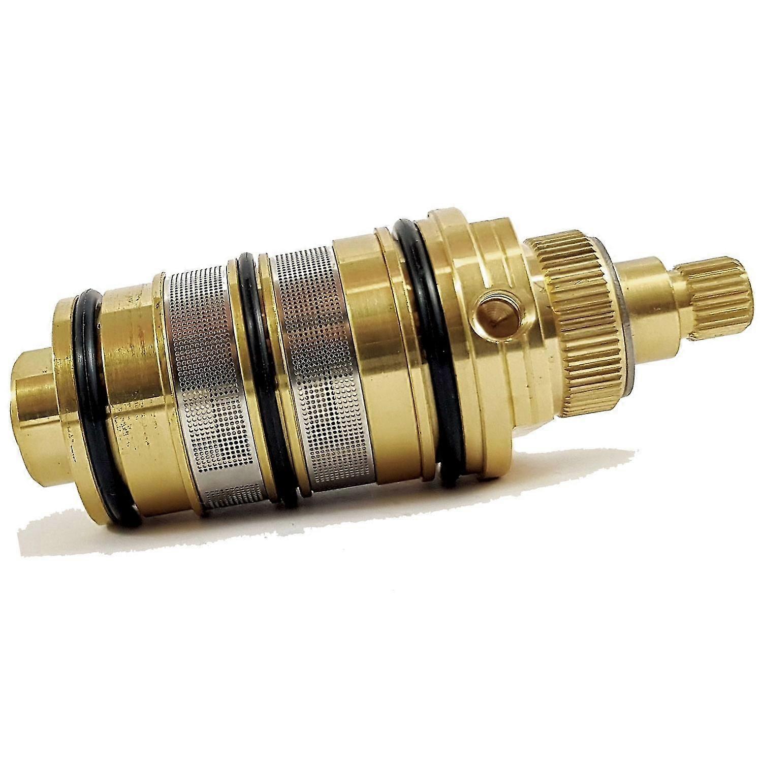 Type 6 Thermostatic Cartridge (SP151)