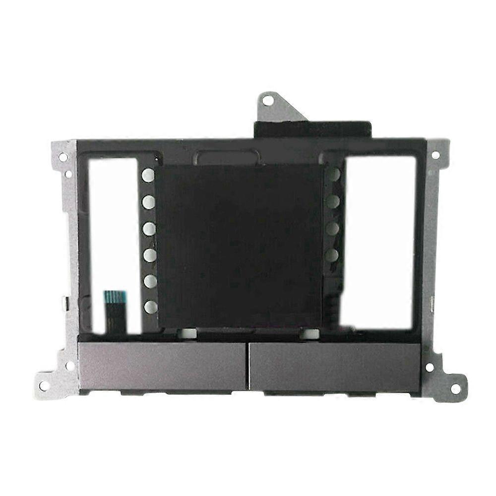 Touchpad Button For HP 650 655 G1