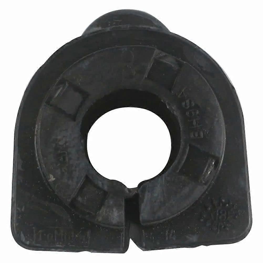 Front Stabilizer Bar Rubber Sleeve Part Number 31317946 Compatible With X40