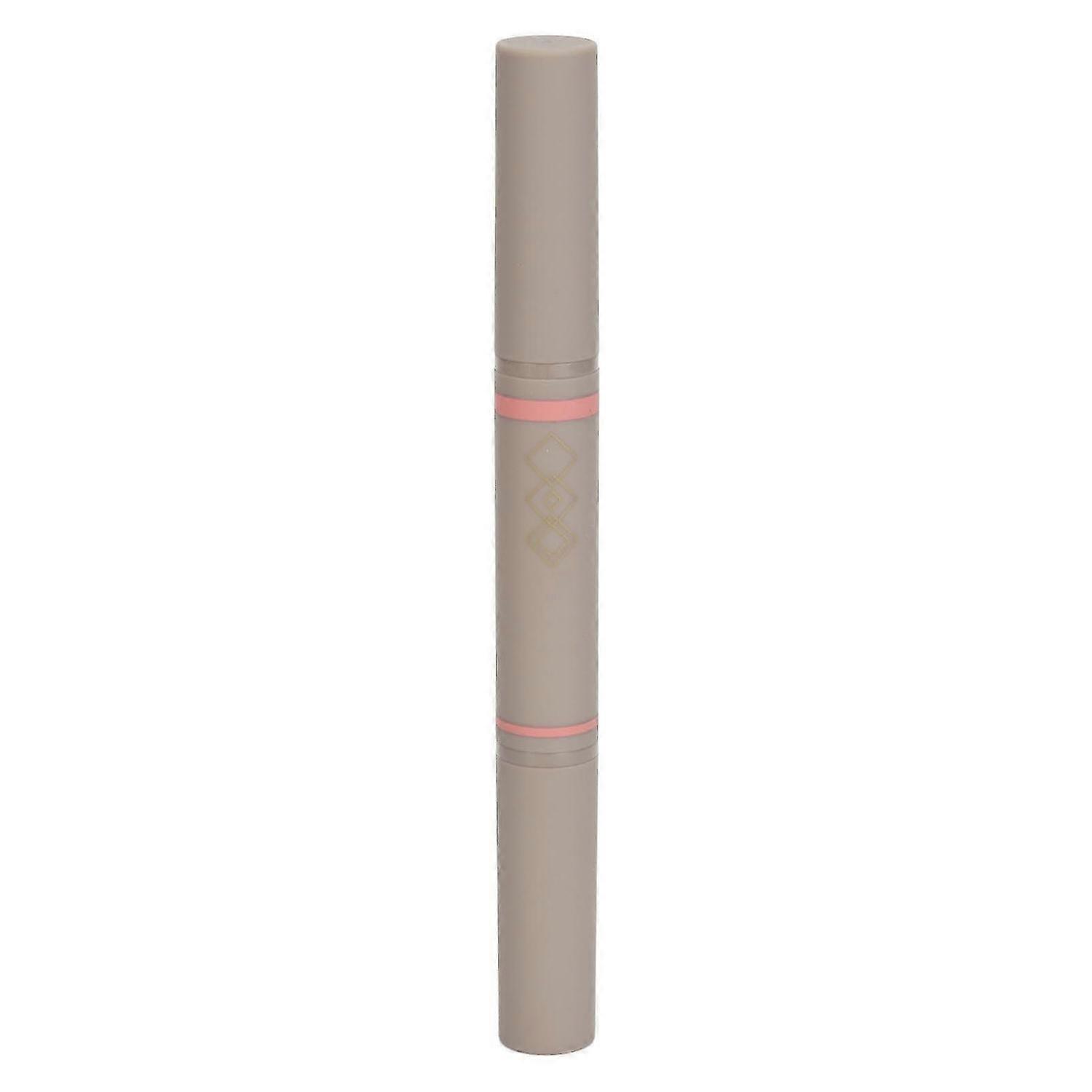 2025 Latest Model Lip Liner Long Lasting Waterproof Retractable Design Double ...