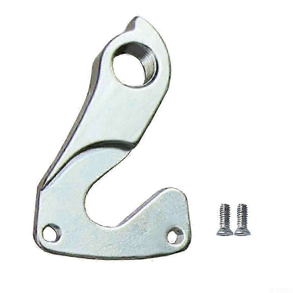 Rear derailleur hanger for Conway bike replacement part