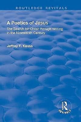 Eine Poetik Jesu