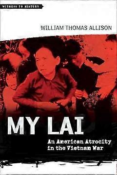 My Lai