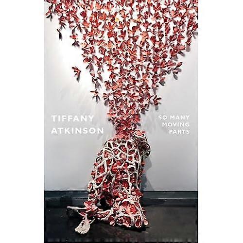 So Many Moving Parts