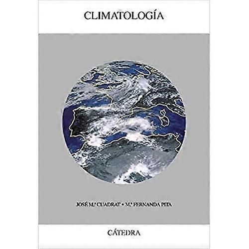 Climatología