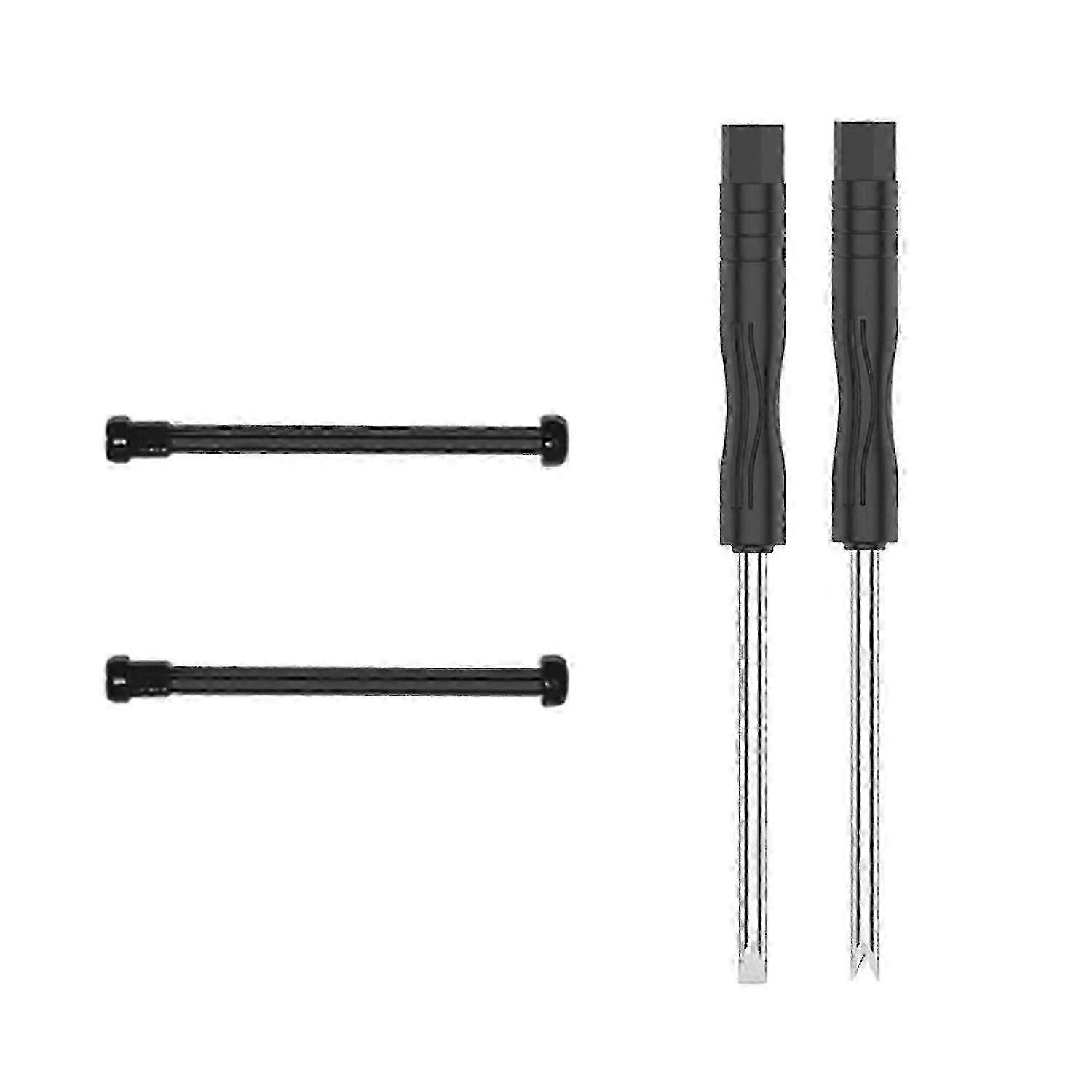 Screwdriver Removal Tool For Amazfit Trex Pro/for T Rex 2 Band Removal Accessori