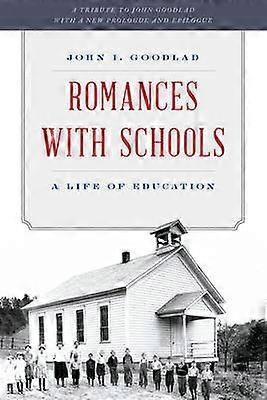 Romances with Schools
