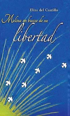 Melina En Busca de Su Libertad