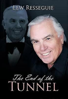 THE End of the Tunnel