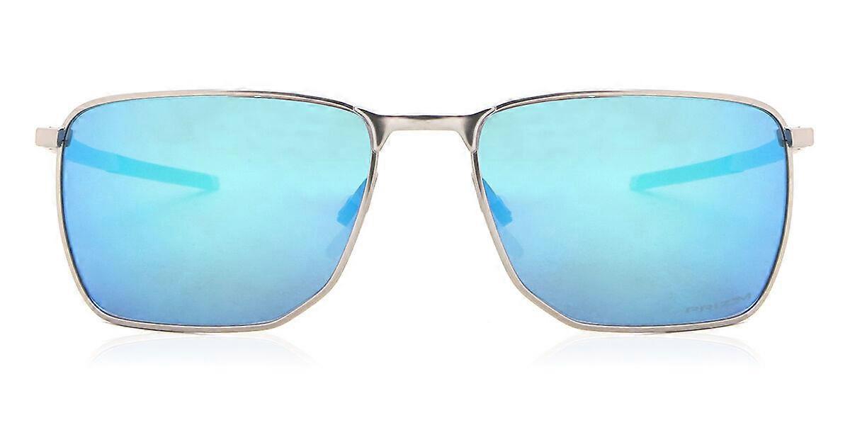 Oakley OO4142 EJECTOR 414204 Men Sunglasses