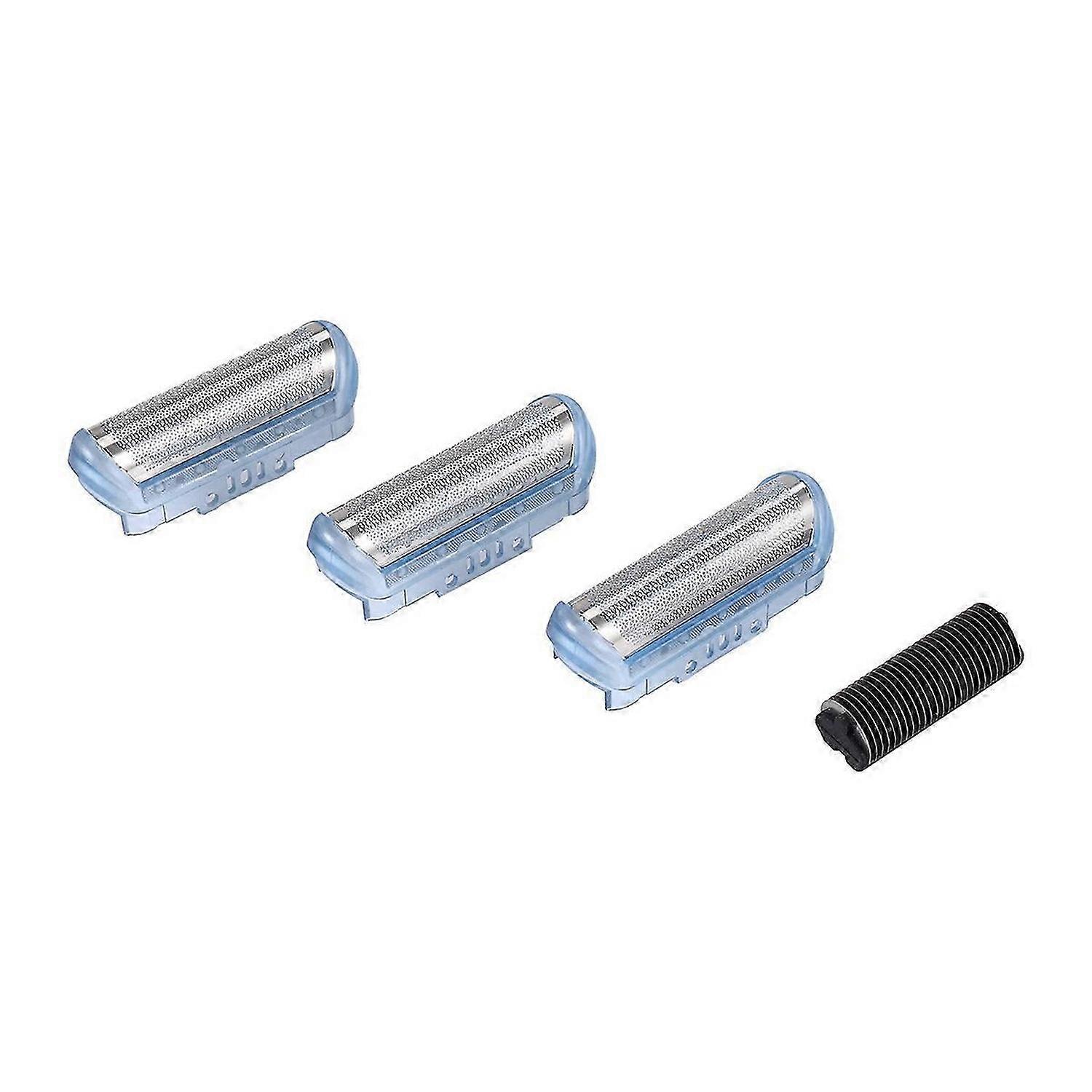 For 20S 2000 Series 1 2 3 4 2615 2675 Screen Mesh